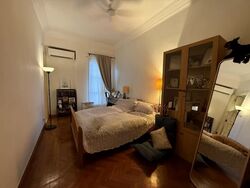 Holland Grove View (D10), Semi-Detached #600057751